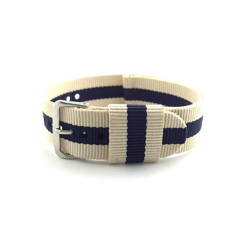 Raf discount watch strap