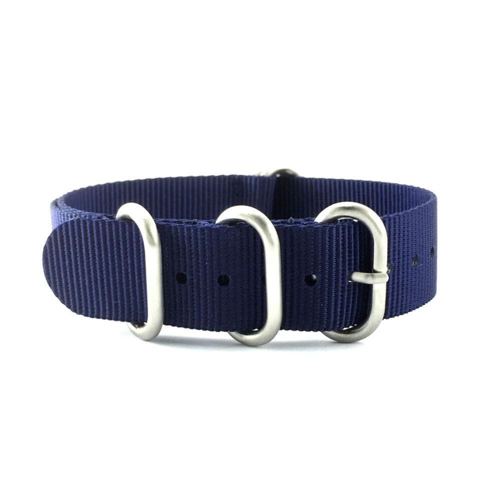 5 ring zulu online watch band