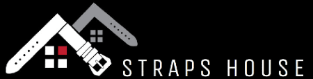 Watch Straps | Leather Straps | NATO Straps | ZULU Straps | Watch Travel Cases | Accessories | Straps House
